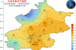 莫德里奇角球助攻！吕迪格高高跃起头槌破门扳平！